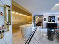 ÉLÉGANT 6/7 PIÈCES EN PLEIN CENTRE DE MONACO - Location d'appartements à Monaco