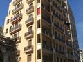 Trianon - BUREAU USAGE MIXTE - Location d'appartements à Monaco