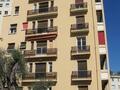 BUREAU USAGE MIXTE - Location d'appartements à Monaco