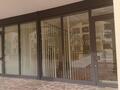 GRAND BUREAU AVEC VITRINE - Location d'appartements à Monaco