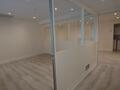 GRAND BUREAU AVEC VITRINE - Location d'appartements à Monaco