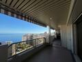 DUPLEX AVEC ROOFTOP & PISCINE - Location d'appartements à Monaco
