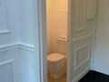 GRAND STUDIO - Location d'appartements à Monaco