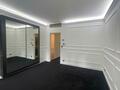 GRAND STUDIO - Location d'appartements à Monaco
