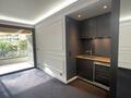 GRAND STUDIO - Location d'appartements à Monaco
