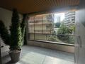GRAND STUDIO - Location d'appartements à Monaco