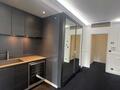 GRAND STUDIO - Location d'appartements à Monaco