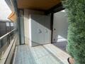 GRAND STUDIO - Location d'appartements à Monaco