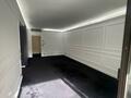 GRAND STUDIO - Location d'appartements à Monaco