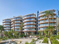 5 PIÈCES EN DUPLEX - Location d'appartements à Monaco