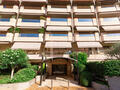 DUPLEX ROOFTOP AVEC PISCINE - IMMEUBLE ‟LE ROC FLEURI‟ - Location d'appartements à Monaco
