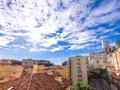 GRAND APPARTEMENT STUDIO COMPLETEMENT MEUBLE - LE 45G - Location d'appartements à Monaco