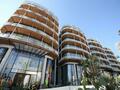 DUPLEX EXCEPTIONNEL EN PLEIN CŒUR DU CARRÉ D'OR - Location d'appartements à Monaco