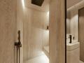 MILLEFIORI 2 PIÈCES RÉNOVÉ LUXUEUSEMENT - Location d'appartements à Monaco