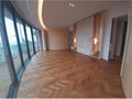 TRIPLEX EXCEPTIONNEL EN PLEIN CŒUR DU CARRÉ D'OR - ONE MONTE CARLO - Location d'appartements à Monaco