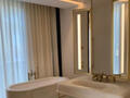 TRIPLEX EXCEPTIONNEL EN PLEIN CŒUR DU CARRÉ D'OR - ONE MONTE CARLO - Location d'appartements à Monaco