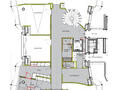 TRIPLEX EXCEPTIONNEL EN PLEIN CŒUR DU CARRÉ D'OR - ONE MONTE CARLO - Location d'appartements à Monaco