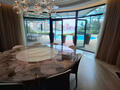 RARE VILLA EN FRONT DE MER - LARVOTTO - Location d'appartements à Monaco