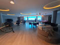 RARE VILLA EN FRONT DE MER - LARVOTTO - Location d'appartements à Monaco