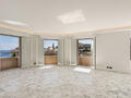 6 PIECES DANS LA PRESTIGIEUSE RESIDENCE METROPOLE - Location d'appartements à Monaco