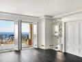 6 PIECES DANS LA PRESTIGIEUSE RESIDENCE METROPOLE - Location d'appartements à Monaco