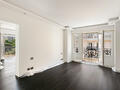 6 PIECES DANS LA PRESTIGIEUSE RESIDENCE METROPOLE - Location d'appartements à Monaco