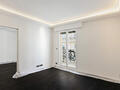 6 PIECES DANS LA PRESTIGIEUSE RESIDENCE METROPOLE - Location d'appartements à Monaco