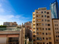 LUMINEUX DEUX PIÈCES AVEC PARKING - CHÂTEAU AMIRAL - Location d'appartements à Monaco