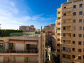 LUMINEUX DEUX PIÈCES AVEC PARKING - CHÂTEAU AMIRAL - Location d'appartements à Monaco