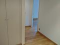 APPARTEMENT 2 PIECES- MEMMO CENTER - Location d'appartements à Monaco