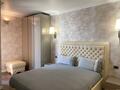 FONTVIEILLE - 2 PIECES MEUBLE AVEC VUE MER ‟LE GRAND LARGE‟ - Location d'appartements à Monaco