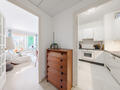 LUMINEUX DEUX PIECES A FONTVIEILLE - ROSA MARIS - Location d'appartements à Monaco