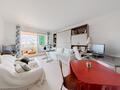 LUMINEUX DEUX PIECES A FONTVIEILLE - ROSA MARIS - Location d'appartements à Monaco