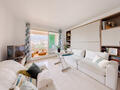 LUMINEUX DEUX PIECES A FONTVIEILLE - ROSA MARIS - Location d'appartements à Monaco