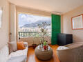 LUMINEUX DEUX PIECES A FONTVIEILLE - ROSA MARIS - Location d'appartements à Monaco