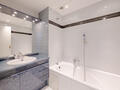 LUMINEUX DEUX PIECES A FONTVIEILLE - ROSA MARIS - Location d'appartements à Monaco
