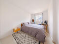 LUMINEUX DEUX PIECES A FONTVIEILLE - ROSA MARIS - Location d'appartements à Monaco