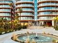 EXCEPTIONNEL DUPLEX EN PLEIN CŒUR DU CARRÉ D'OR - Location d'appartements à Monaco