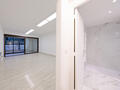 BUREAU CENTRAL MONTAIGNE - Location d'appartements à Monaco