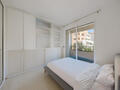 2 PIECES - LES SPORADES FONTVIEILLE - Location d'appartements à Monaco