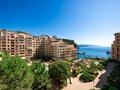 2 PIECES - LES SPORADES FONTVIEILLE - Location d'appartements à Monaco