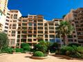 2 PIECES - LES SPORADES FONTVIEILLE - Location d'appartements à Monaco