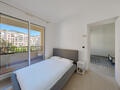 2 PIECES - LES SPORADES FONTVIEILLE - Location d'appartements à Monaco