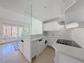 2 PIECES - LES SPORADES FONTVIEILLE - Location d'appartements à Monaco