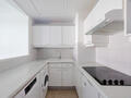 2 PIECES - LES SPORADES FONTVIEILLE - Location d'appartements à Monaco