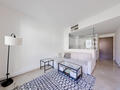 2 PIECES - LES SPORADES FONTVIEILLE - Location d'appartements à Monaco