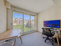 2 PIECES - LES SPORADES FONTVIEILLE - Location d'appartements à Monaco