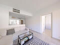 2 PIECES - LES SPORADES FONTVIEILLE - Location d'appartements à Monaco