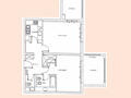 APPARTEMENT 2 PIECES- MEMMO CENTER - Location d'appartements à Monaco