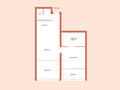 2 PIECES - LES SPORADES FONTVIEILLE - Location d'appartements à Monaco